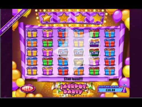 $495 Free Casino Tournament at Lucky Nugget Casino