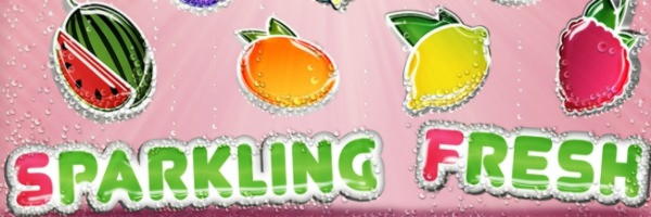 415% Match Bonus Casino at Road Casino 