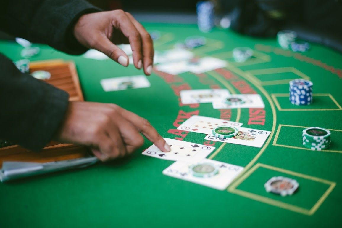 33 Free spins no deposit at All Slots Casino