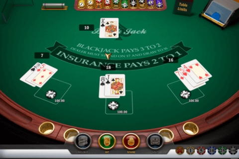 EUR 445 Free Cash at Dunder Casino