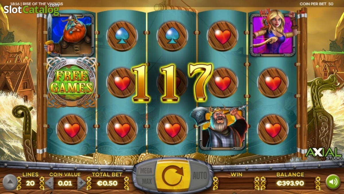 325% First Deposit Bonus at Casino com