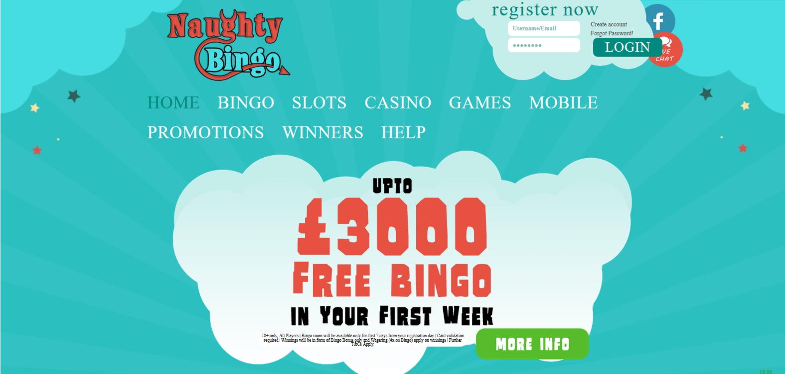 260 free spins casino at Jelly Bean Casino
