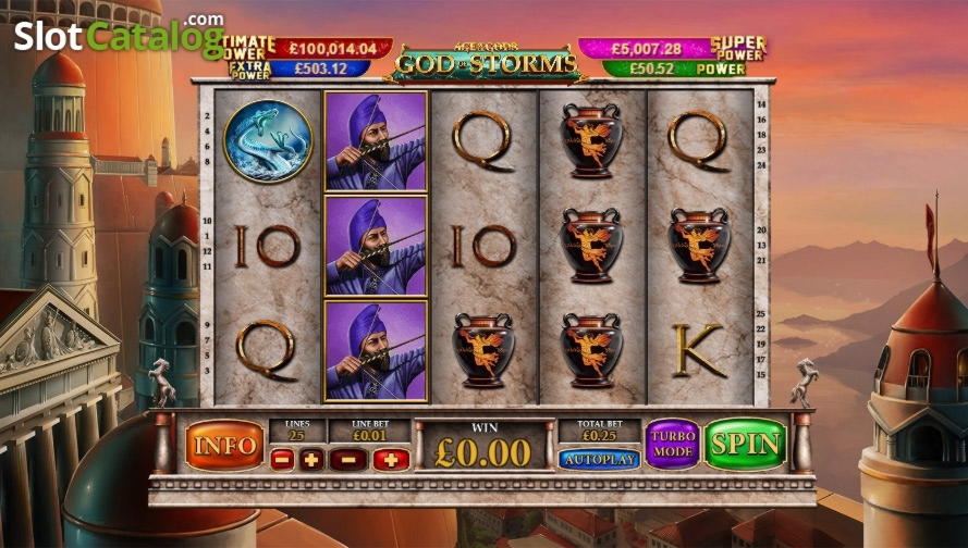 €200 FREE Chip at Casino Las Vegas