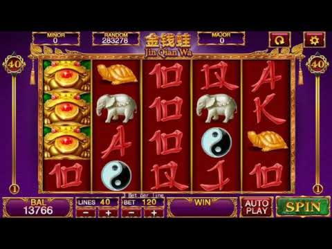 €225 casino chip at Dunder Casino