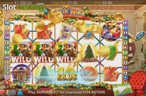 375% Best signup bonus casino at Emu Casino