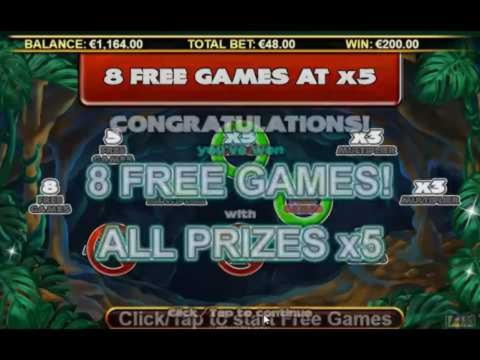 $130 Daily freeroll slot tournament at Betway Casino