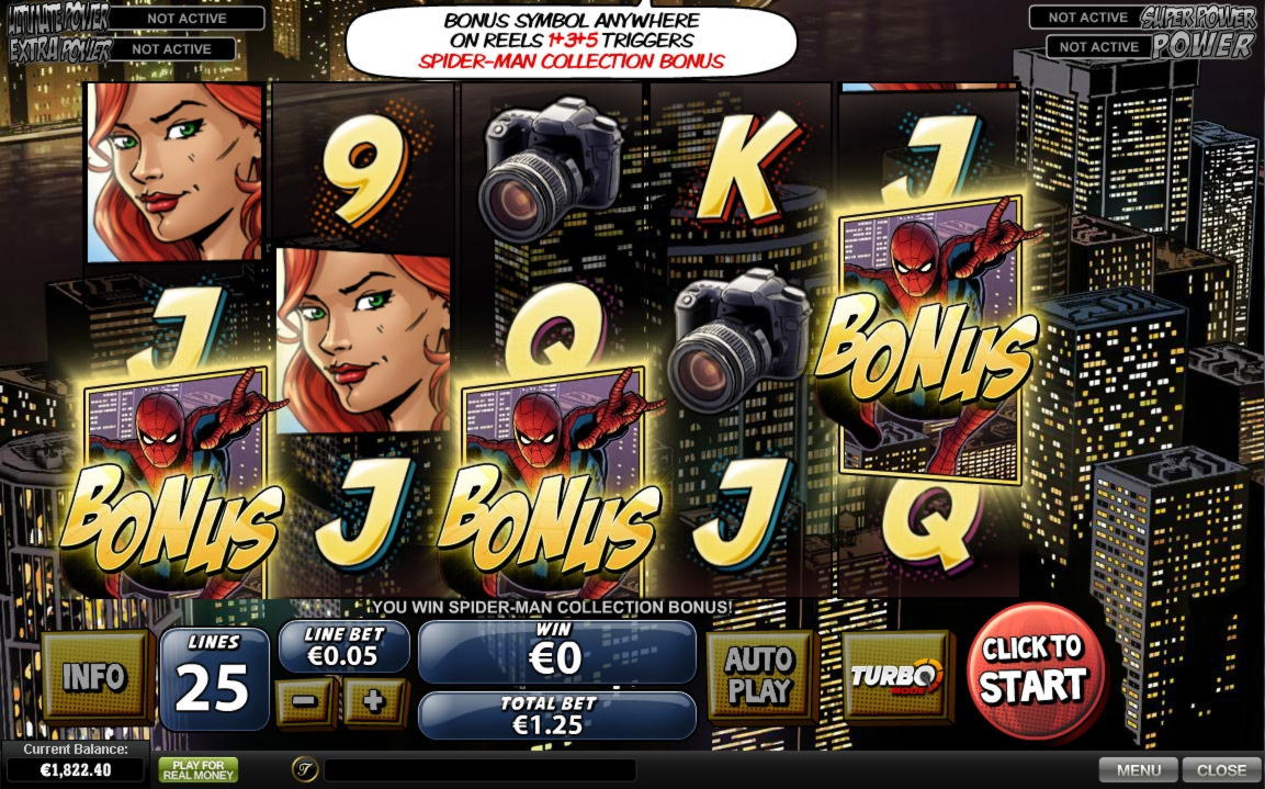 225 Free spins no deposit at Berlin Casino 