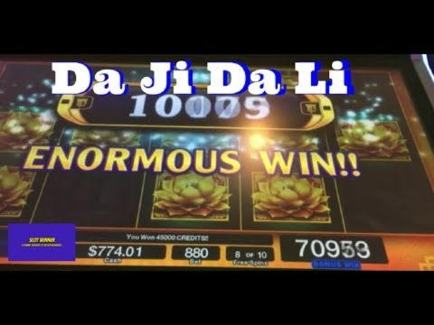 Eur 380 Tournament at Jackpot City Casino