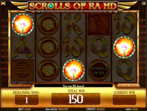 Eur 480 Mobile freeroll slot tournament at Lucky Nugget Casino