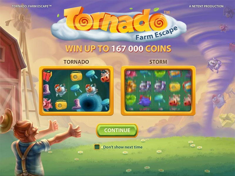 380% Casino match bonus at Jelly Bean Casino