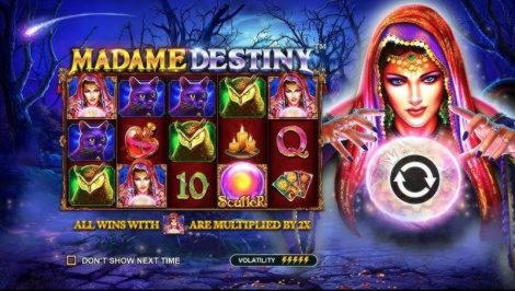 Eur 77 Free Money at Gaming Club Casino