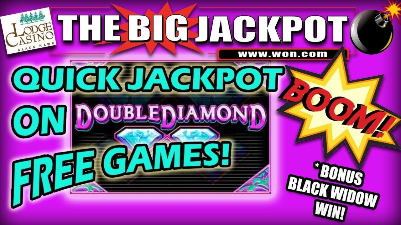 €335 Tournament at Joy Casino