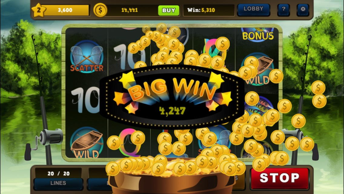 EUR 1070 no deposit bonus at Emu Casino