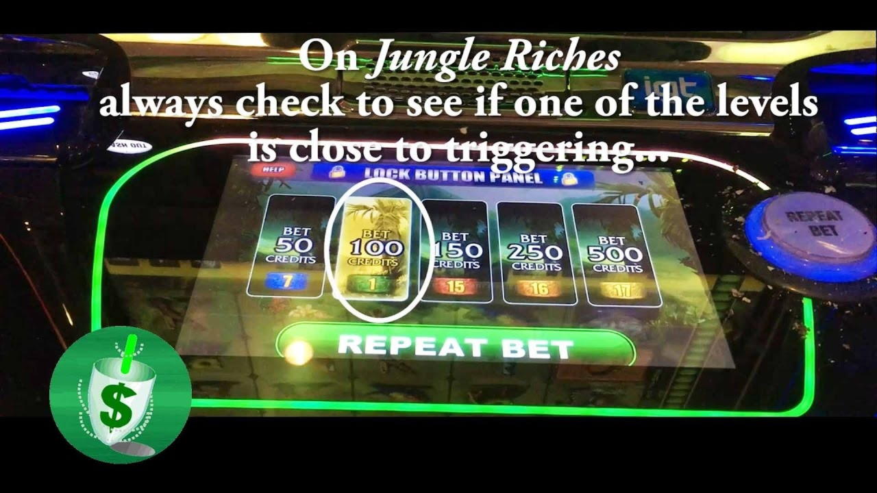 £250 Online Casino Tournament at Spin Palace Casino