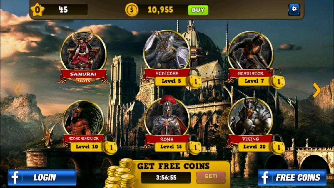 ﻿$690 Casino tournaments freeroll at Wild Blaster Casino
