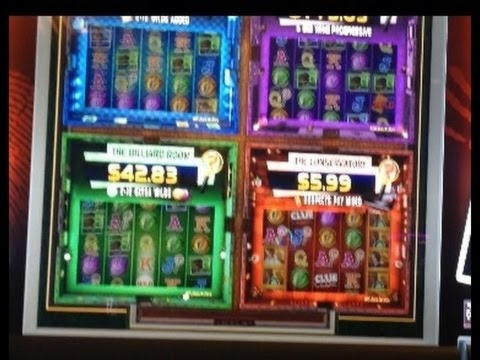﻿$630 FREE Chip at Joy Casino