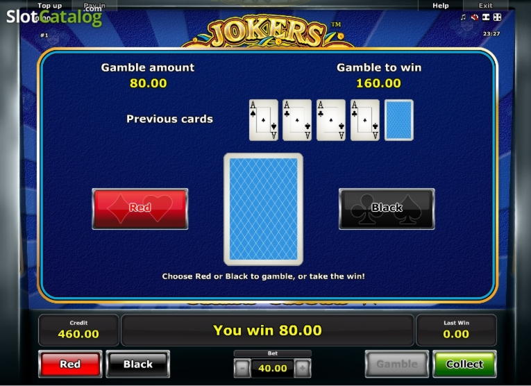 170 Free Spins no deposit casino at bWin Casino