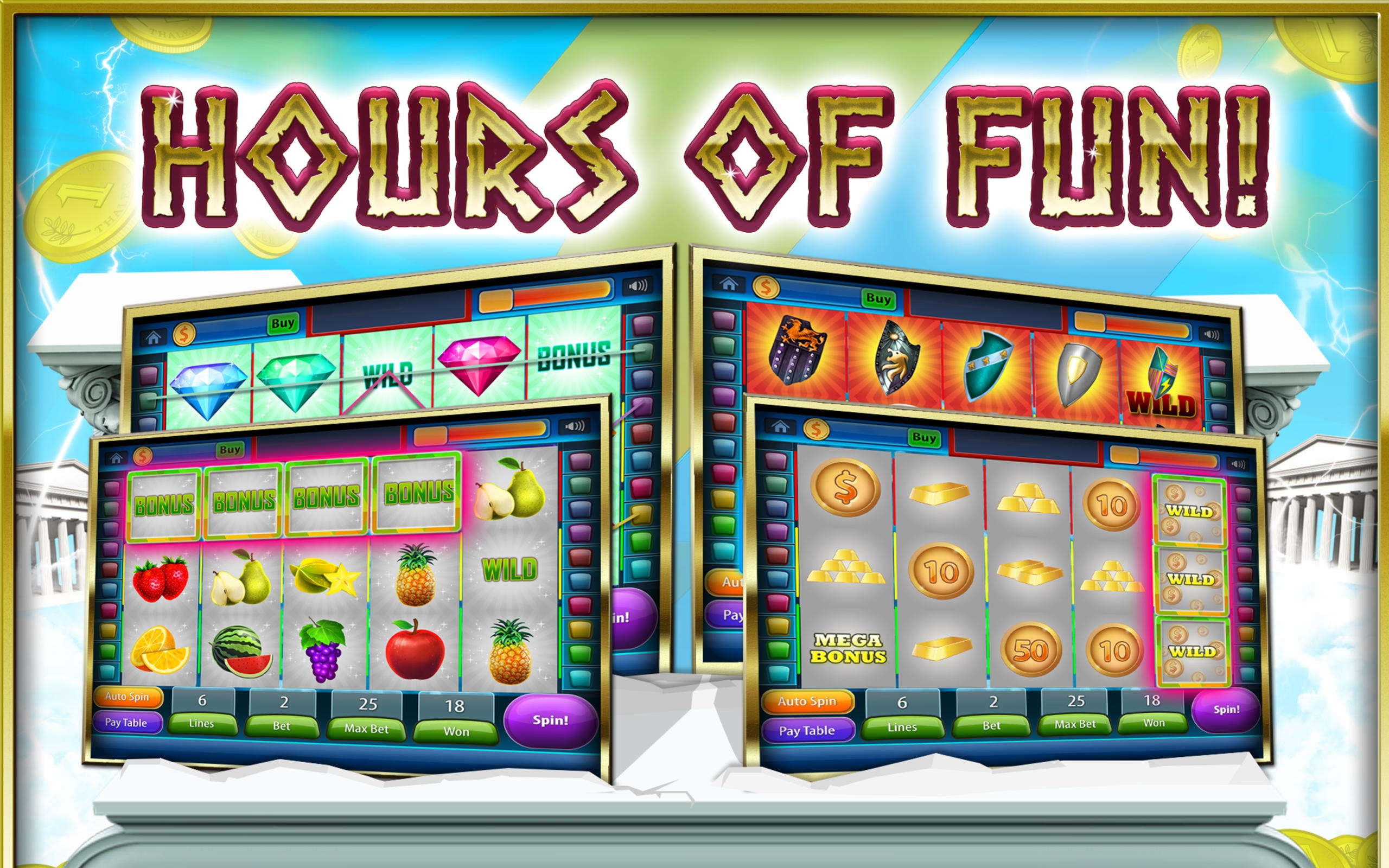 Eur 145 FREE CHIP at Royal Vegas Casino