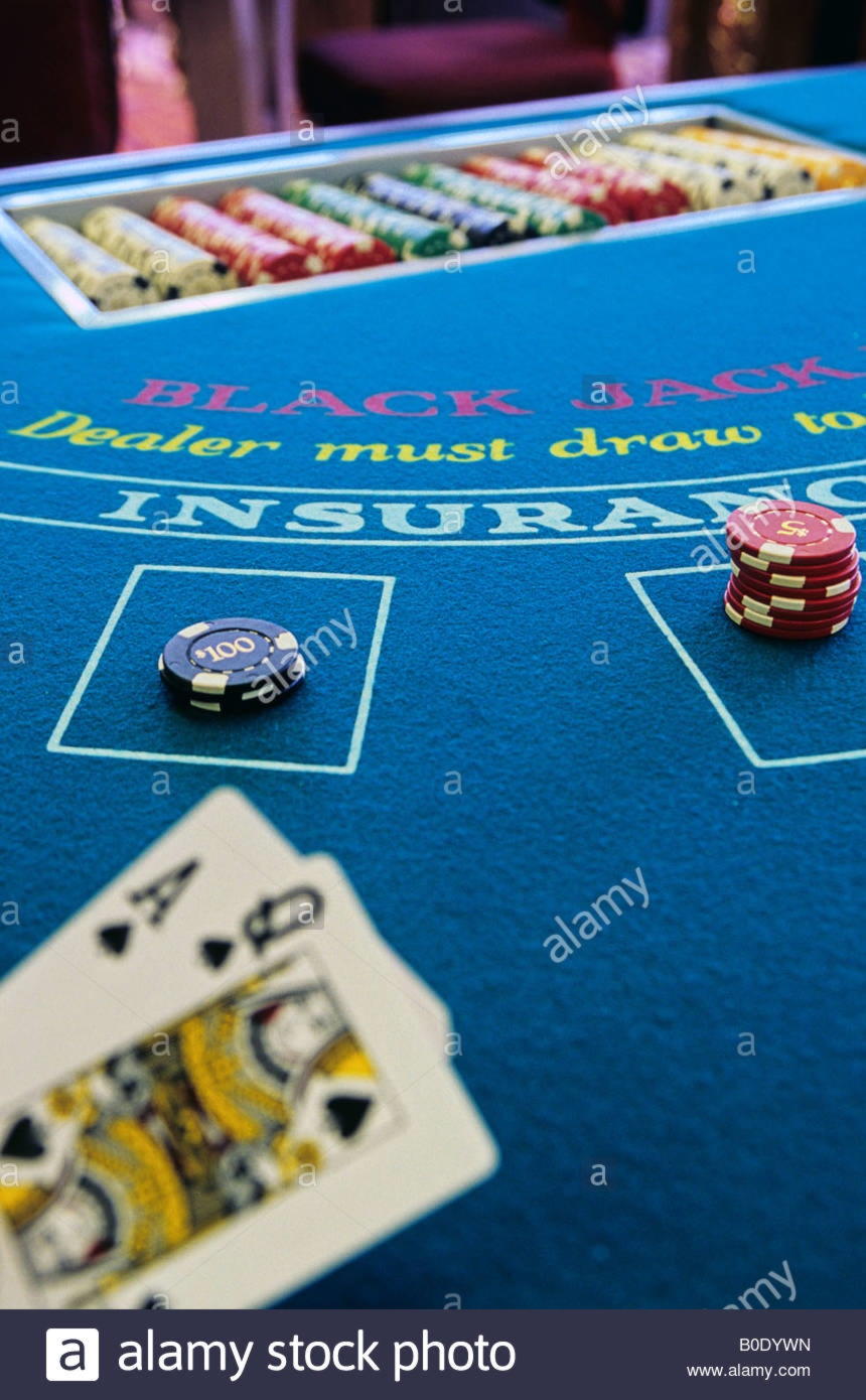 111 free spins no deposit at 888 Casino