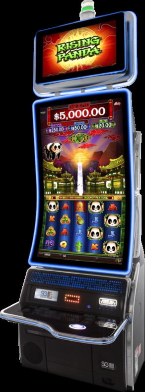 275 FREE Spins at Dunder Casino