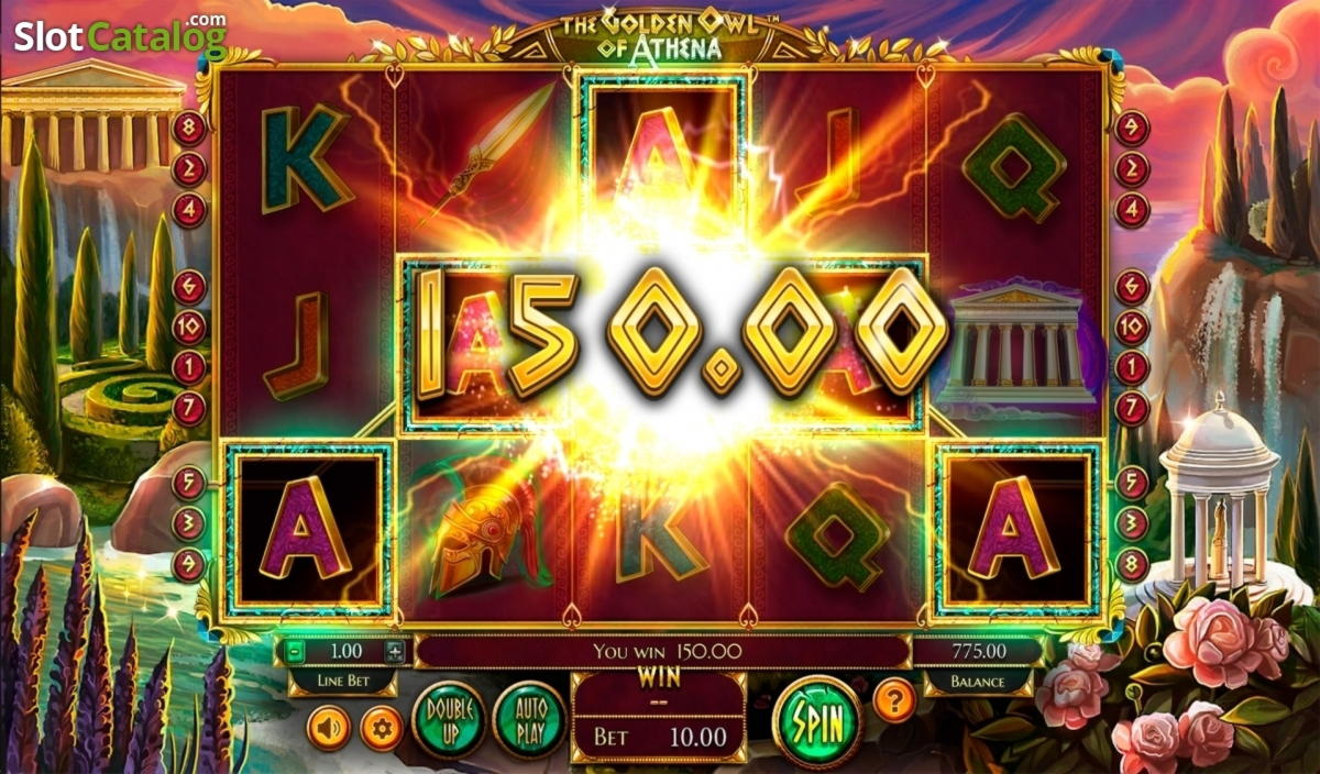 €1910 NO DEPOSIT BONUS CASINO at Ruby Fortune Casino