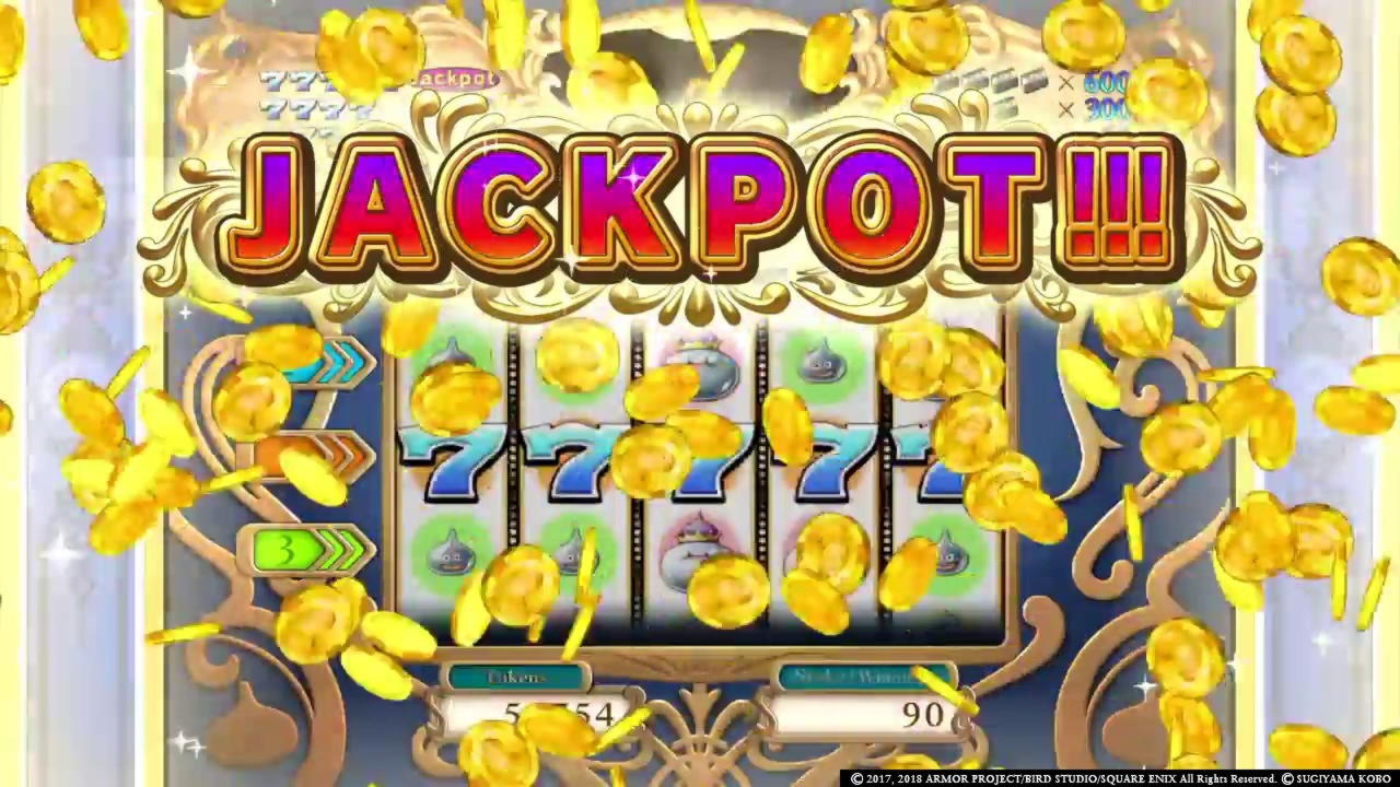 €395 no deposit at Royal Vegas Casino