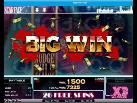 705% Match at a casino at Treasure Island Jackpots Casino (Australia Casino Mirror)