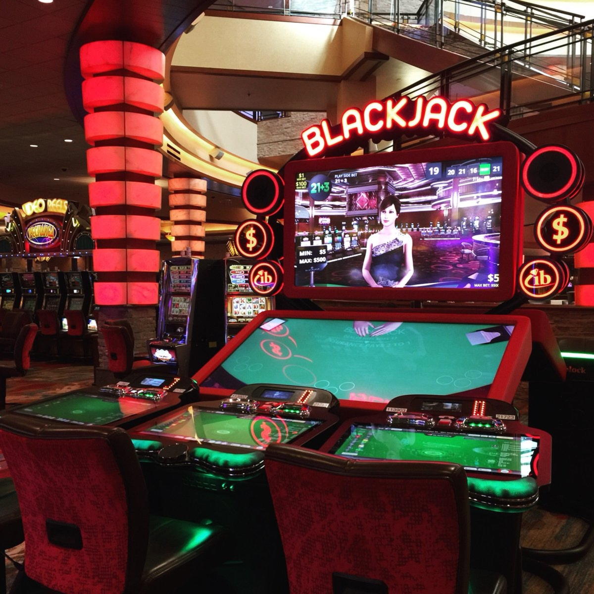 Eur 3915 No deposit at Wild Blaster Casino