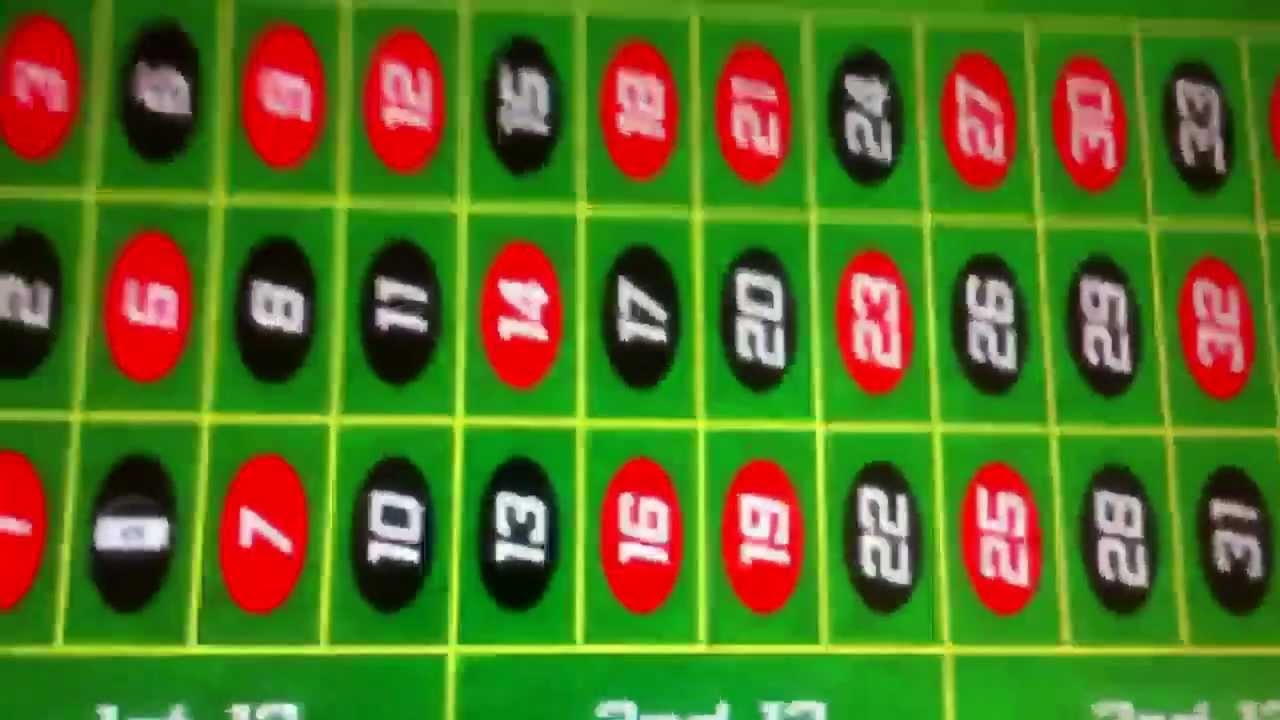 €2665 No Deposit Bonus at Big Jackpots Casino 