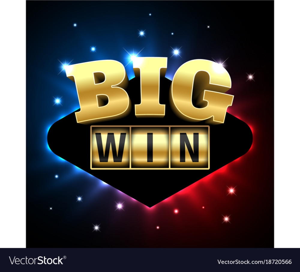205% Best Signup Bonus Casino at Jelly Bean Casino
