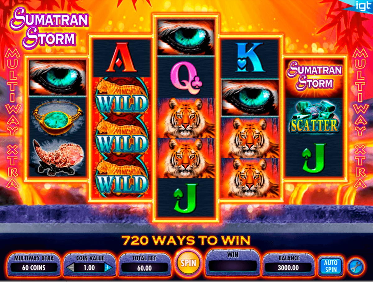 115 Free Spins no deposit casino at Lucky Nugget Casino