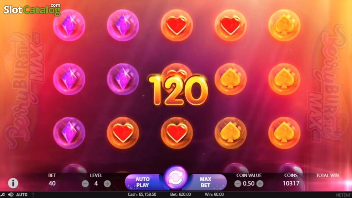 Eur 580 Free casino chip at Road Casino 