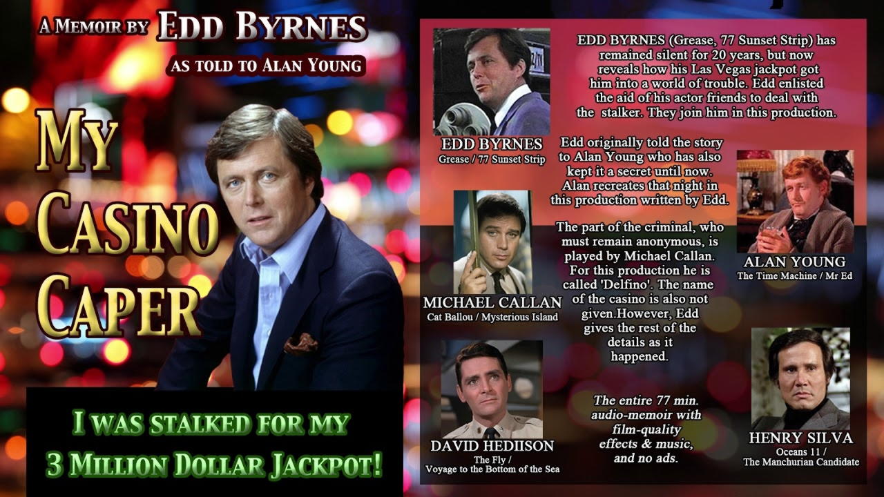 $395 Mobile freeroll slot tournament at Ruby Fortune Casino