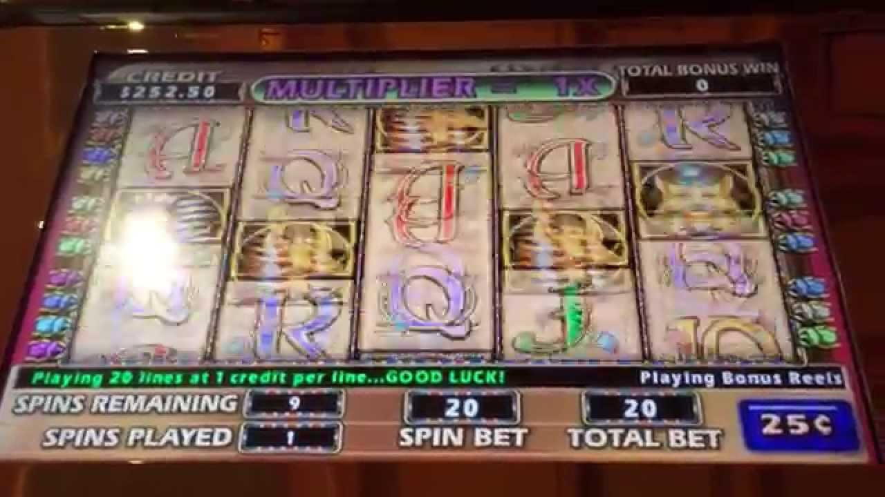 111 Free spins no deposit at Jelly Bean Casino