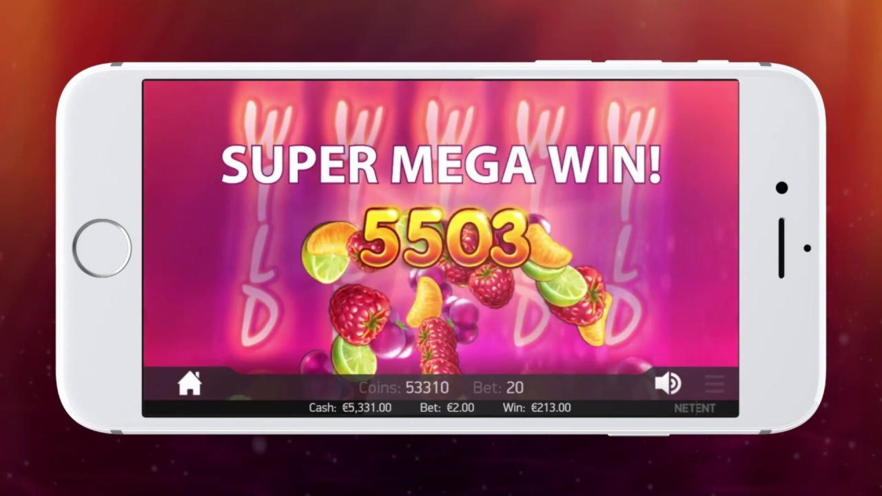 EUR 665 free chip at Big Jackpots Casino 