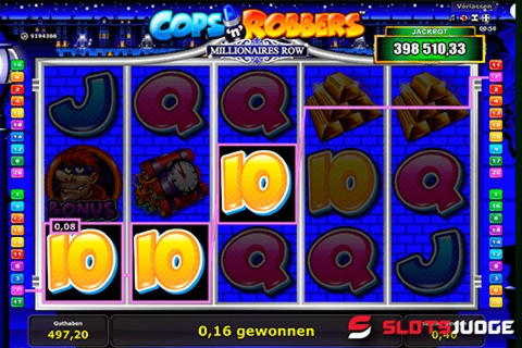 €645 Casino tournaments freeroll at Berlin Casino 