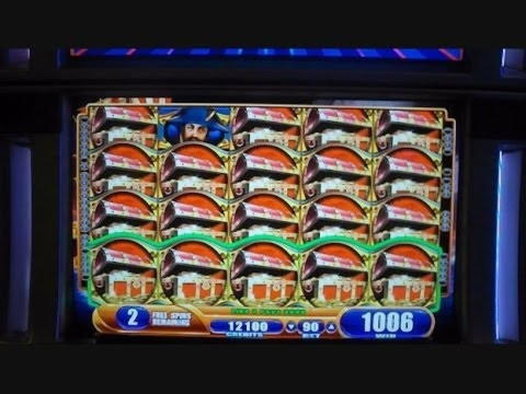 EURO 3455 no deposit bonus at Yes Casino 