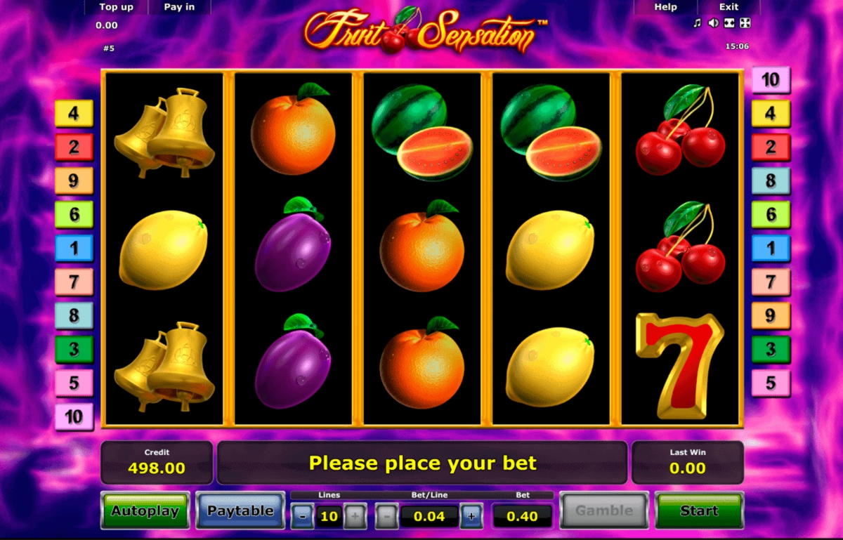 €385 Tournament at Casino Las Vegas