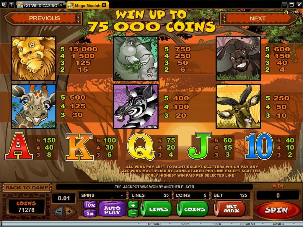 £80 FREE CHIP CASINO at Leo Dubai Casino