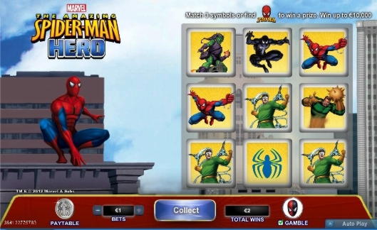 €3635 No Deposit Bonus at Gaming Club Casino