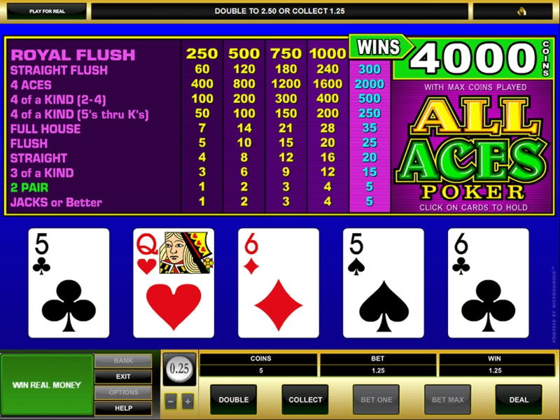 405% Match bonus at Treasure Island Jackpots Casino (Australia Casino Mirror)