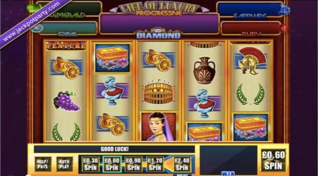 ﻿$4145 No Deposit at Joy Casino