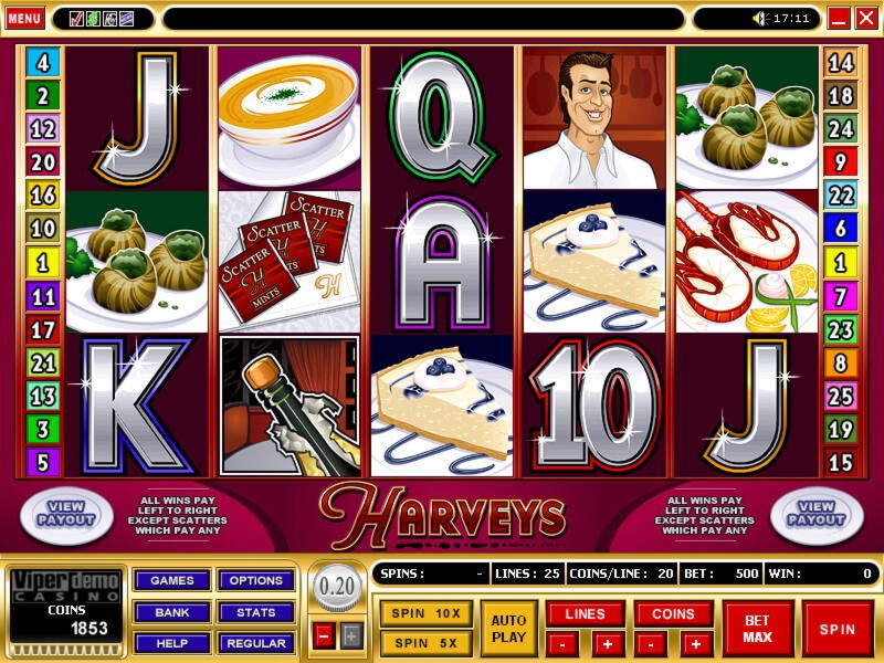 EURO 440 FREE Casino Chip at Big Jackpots Casino 