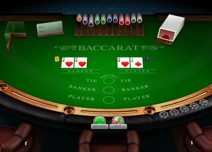 ﻿$160 Online Casino Tournament at Ruby Fortune Casino