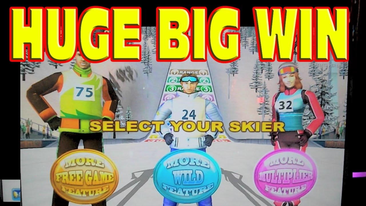 $505 Free Casino Tournament at Dunder Casino