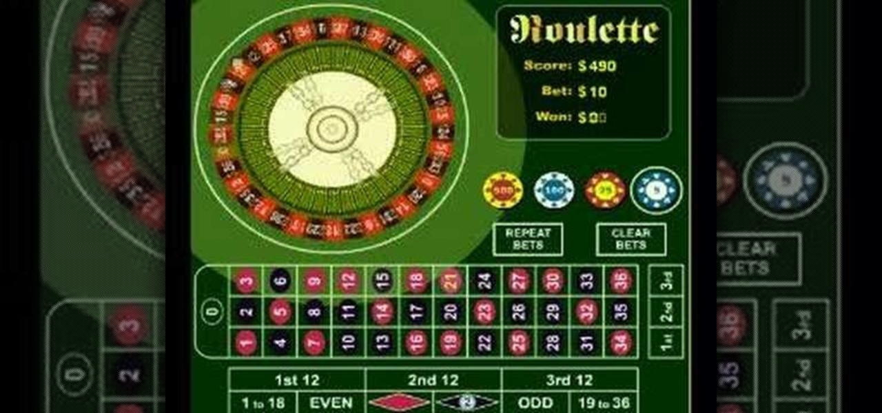 Eur 310 No deposit casino bonus at Dunder Casino