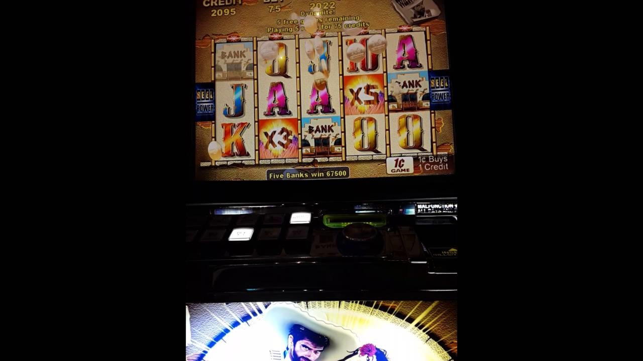 555% First deposit bonus at Spin Palace Casino