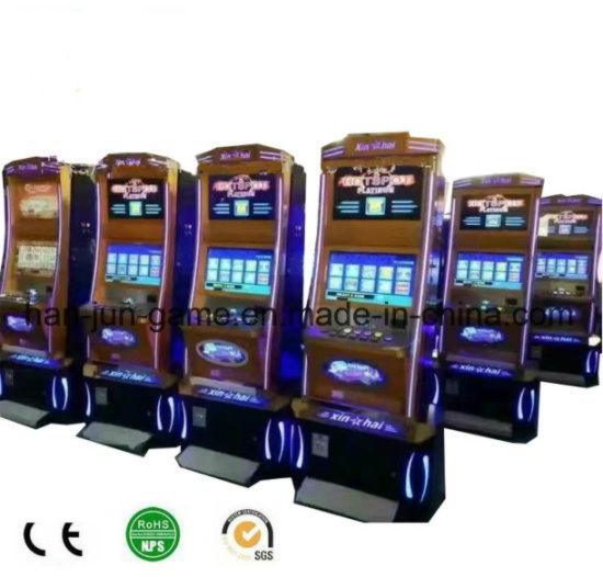 EUR 690 NO DEPOSIT BONUS CODE at Betway Casino
