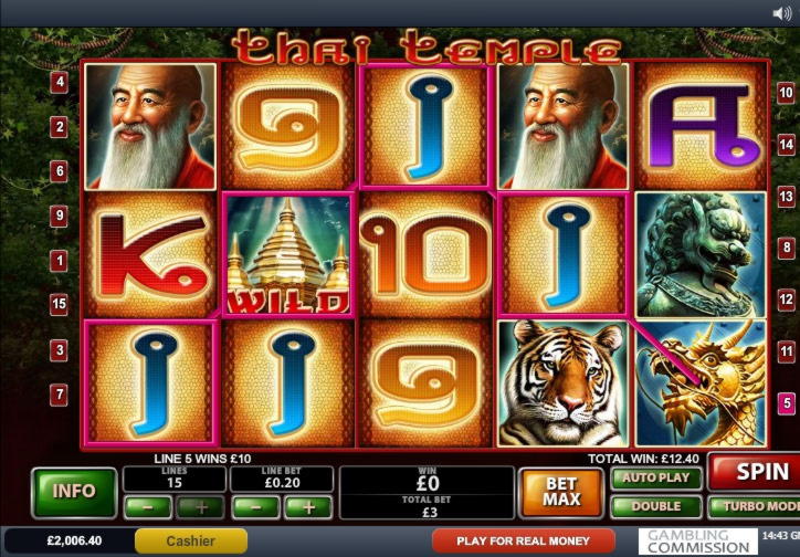 $340 Casino tournaments freeroll at Big Jackpots Casino 