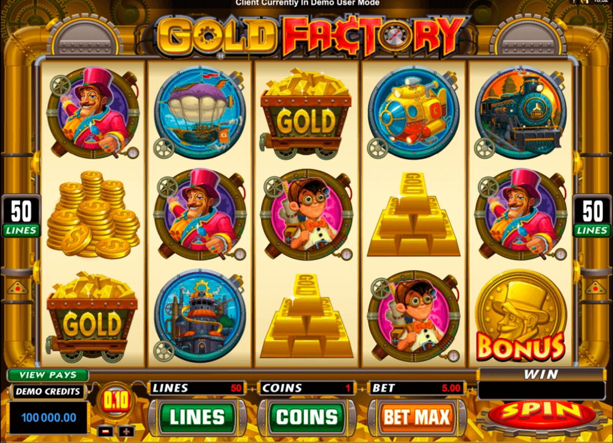 €200 free chip casino at Road Casino 